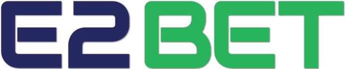 EAUB logo